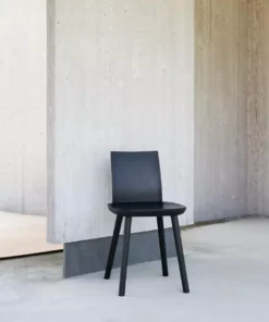 Ariake Blest Chair 11 Ariake Blest Chair