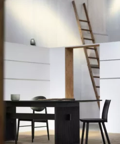 Ariake Blest Chair 8 Ariake Blest Chair