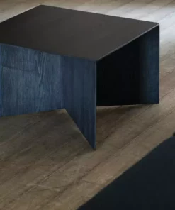 Ariake Furniture Lighting Paperwood Coffee Table