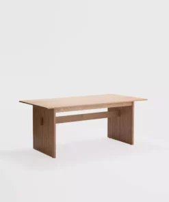 Ariake Lattice Table