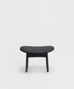 Ariake Saga Foot Stool New Arrivals