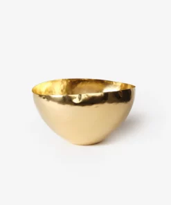 Tom Dixon Home Living Bash Vessels 7 Tom Dixon Home Living Bash Vessels