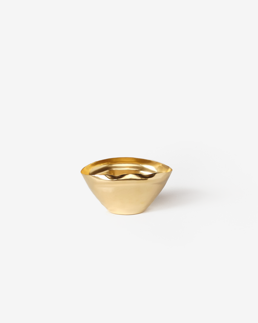 Tom Dixon Bash Vessel Mini Home Living 1 Tom Dixon Bash Vessel Mini Home Living