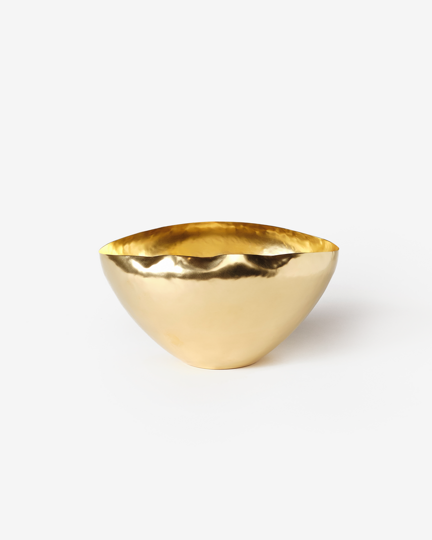 Tom Dixon Home Living Bash Vessels 2 Tom Dixon Home Living Bash Vessels
