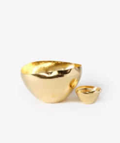 Tom Dixon Bash Vessel Mini Home Living