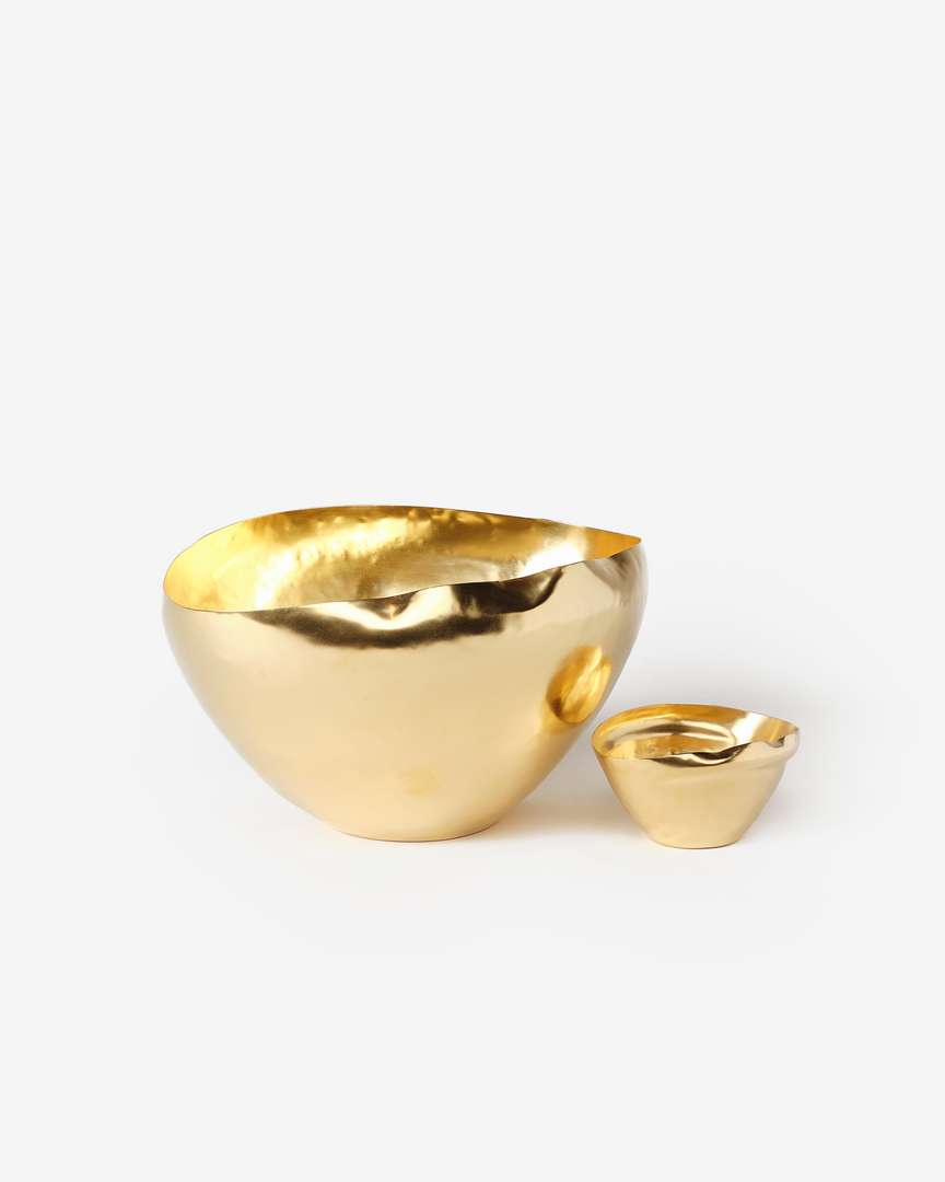 Tom Dixon Bash Vessel Mini Home Living 2 Tom Dixon Bash Vessel Mini Home Living