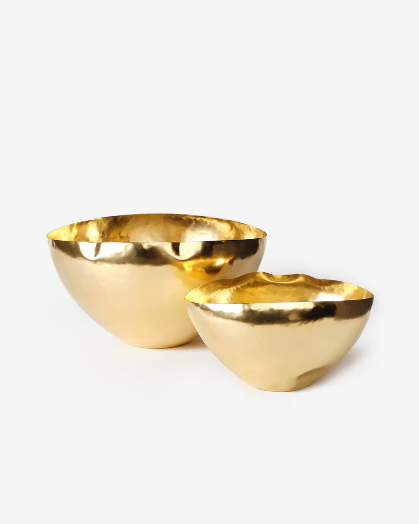 Tom Dixon Home Living Bash Vessels 1 Tom Dixon Home Living Bash Vessels