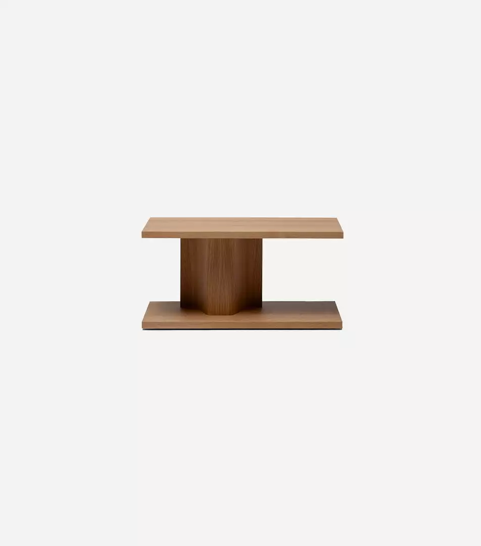 Massproductions Furniture Lighting Bit Side Table 1 Massproductions Furniture Lighting Bit Side Table