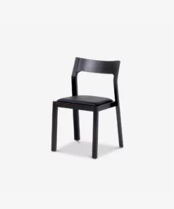 Case Profile Chair Furniture Lighting