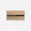 Aesop Home Living Body Cleansing Slab