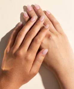 Emma Lewisham Illuminating Face & Body Oil - Limited Edition