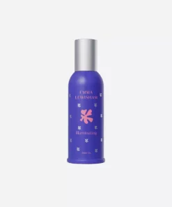 Emma Lewisham Illuminating Face & Body Oil - Limited Edition