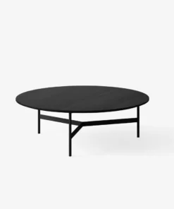 Simon James Border Coffee Table Furniture Lighting 67 Simon James Border Coffee Table Furniture Lighting