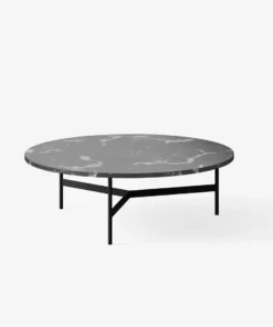 Simon James Border Coffee Table Furniture Lighting 71 Simon James Border Coffee Table Furniture Lighting