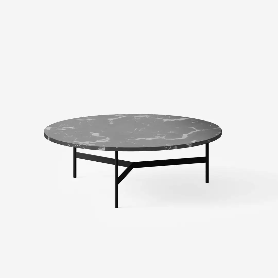 Simon James Border Coffee Table Furniture Lighting 36 Simon James Border Coffee Table Furniture Lighting