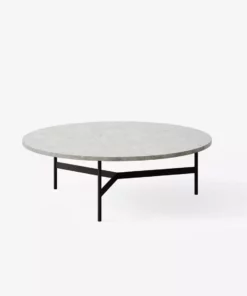 Simon James Border Coffee Table Furniture Lighting 70 Simon James Border Coffee Table Furniture Lighting