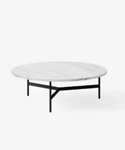 Simon James Border Coffee Table Furniture Lighting 69 Simon James Border Coffee Table Furniture Lighting