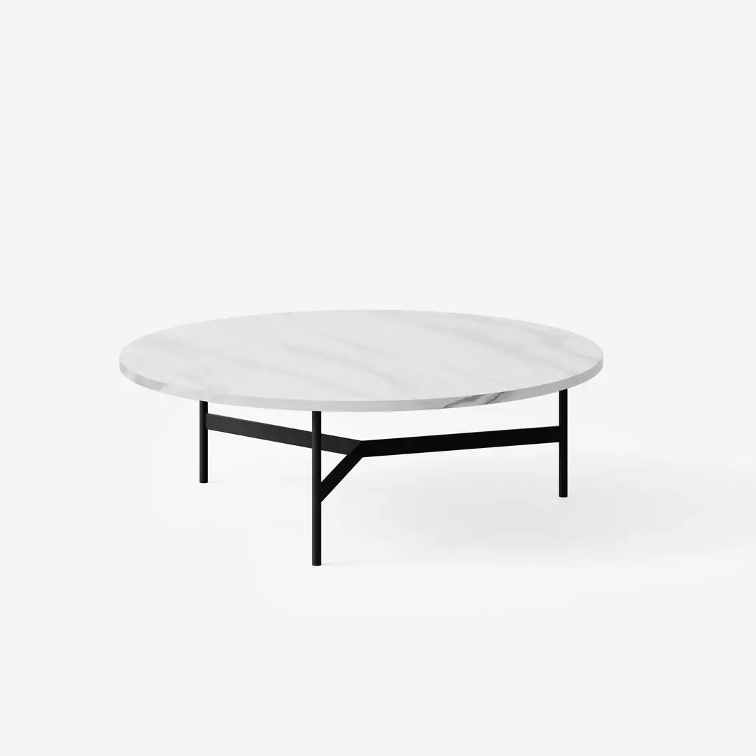 Simon James Border Coffee Table Furniture Lighting 34 Simon James Border Coffee Table Furniture Lighting