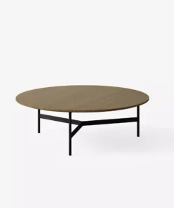 Simon James Border Coffee Table Furniture Lighting 65 Simon James Border Coffee Table Furniture Lighting