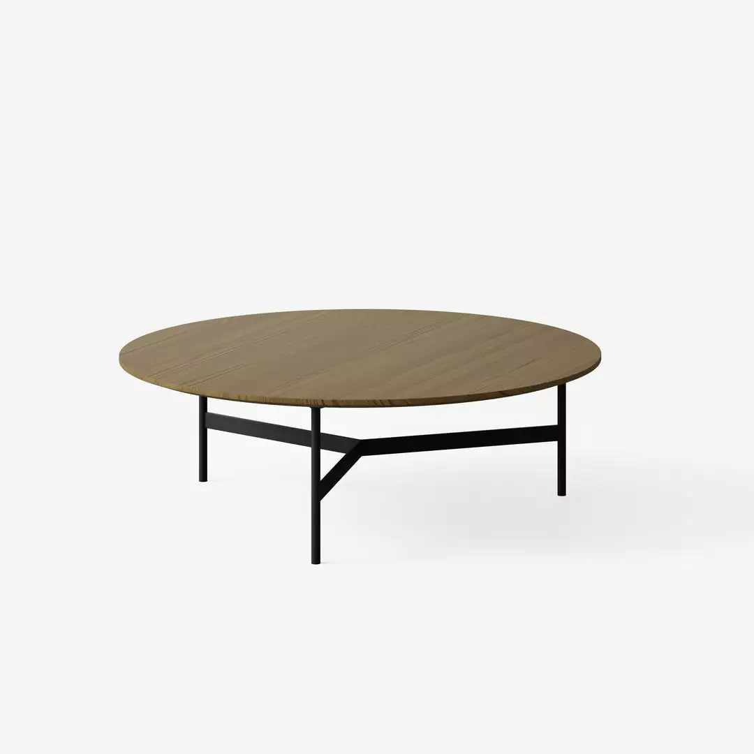 Simon James Border Coffee Table Furniture Lighting 30 Simon James Border Coffee Table Furniture Lighting