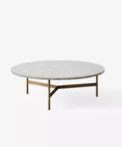 Simon James Border Coffee Table Furniture Lighting 62 Simon James Border Coffee Table Furniture Lighting