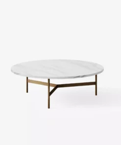 Simon James Border Coffee Table Furniture Lighting 60 Simon James Border Coffee Table Furniture Lighting