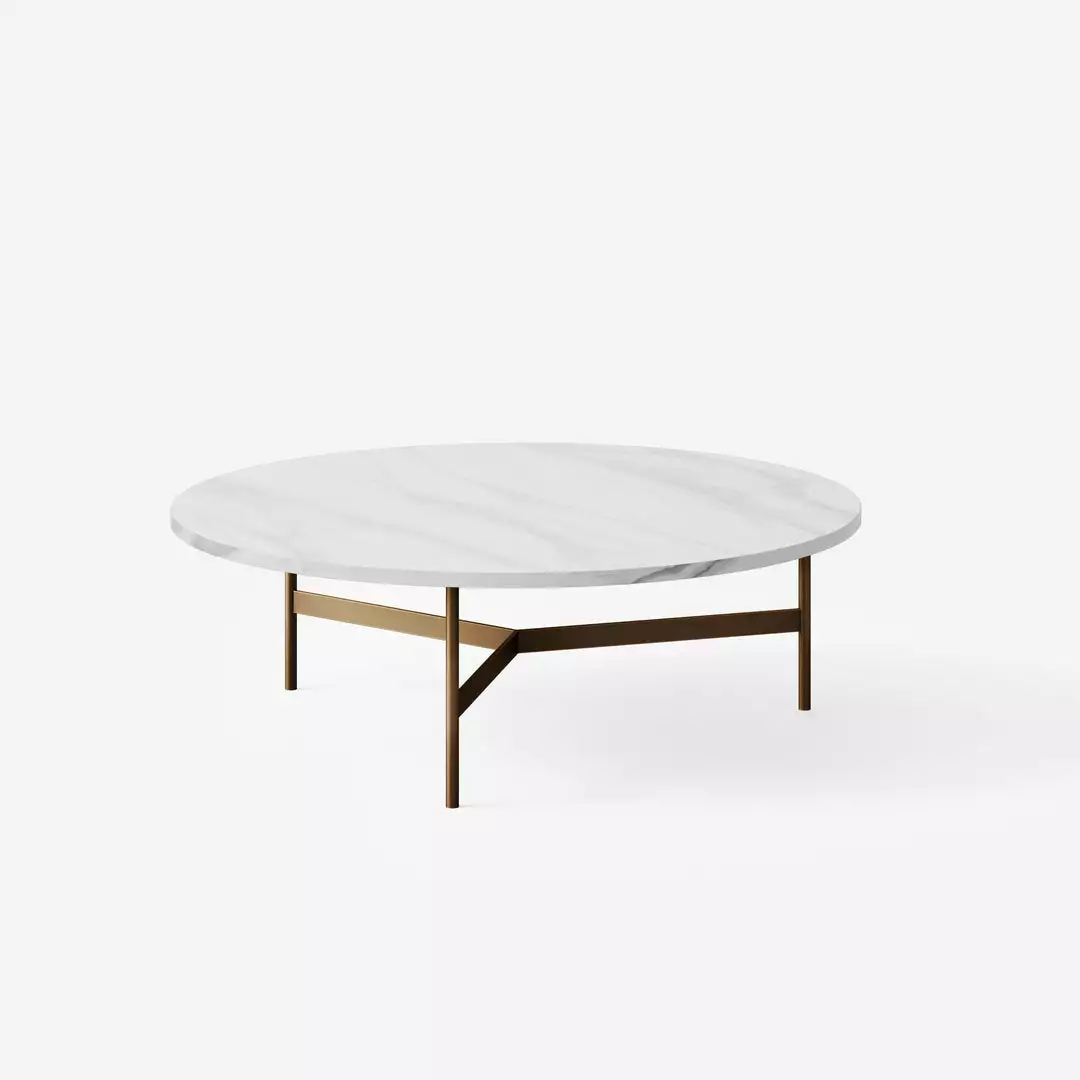 Simon James Border Coffee Table Furniture Lighting 25 Simon James Border Coffee Table Furniture Lighting