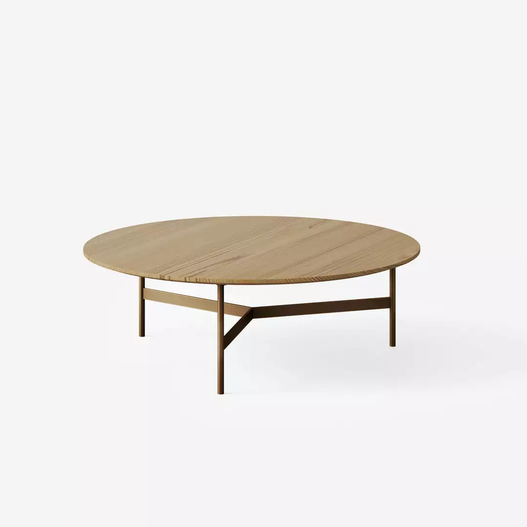 Simon James Border Coffee Table Furniture Lighting 21 Simon James Border Coffee Table Furniture Lighting