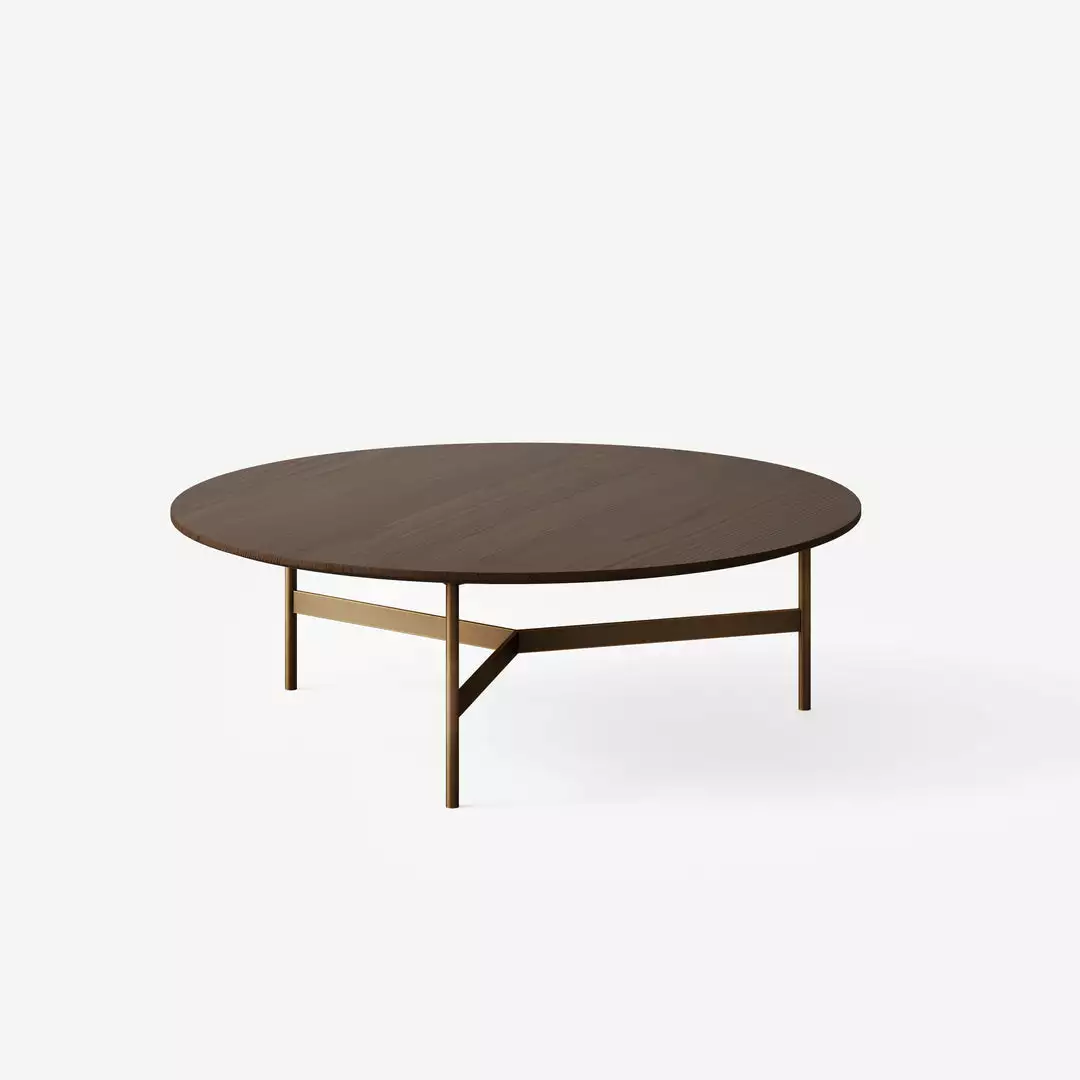 Simon James Border Coffee Table Furniture Lighting 26 Simon James Border Coffee Table Furniture Lighting