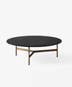 Simon James Border Coffee Table Furniture Lighting 59 Simon James Border Coffee Table Furniture Lighting