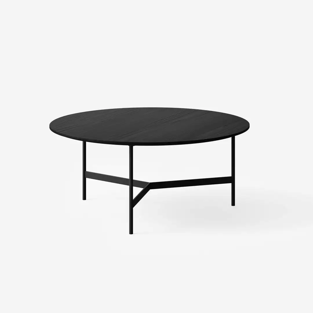 Simon James Border Coffee Table Furniture Lighting 9 Simon James Border Coffee Table Furniture Lighting