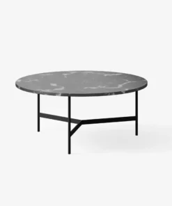 Simon James Border Coffee Table Furniture Lighting 47 Simon James Border Coffee Table Furniture Lighting