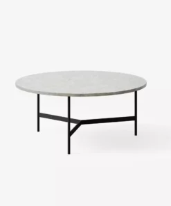 Simon James Border Coffee Table Furniture Lighting 46 Simon James Border Coffee Table Furniture Lighting