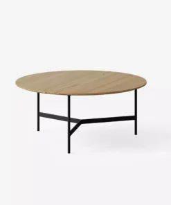 Simon James Border Coffee Table Furniture Lighting 41 Simon James Border Coffee Table Furniture Lighting