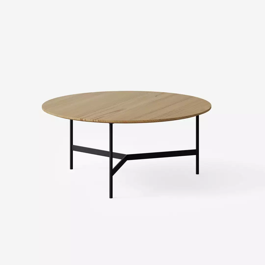 Simon James Border Coffee Table Furniture Lighting 6 Simon James Border Coffee Table Furniture Lighting