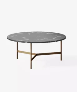 Simon James Border Coffee Table Furniture Lighting 55 Simon James Border Coffee Table Furniture Lighting