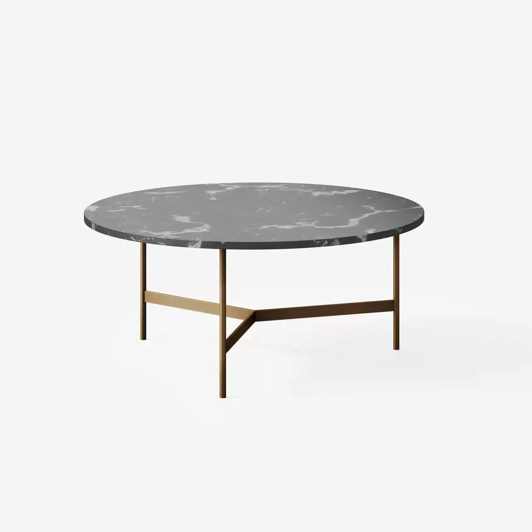 Simon James Border Coffee Table Furniture Lighting 20 Simon James Border Coffee Table Furniture Lighting