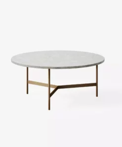 Simon James Border Coffee Table Furniture Lighting 54 Simon James Border Coffee Table Furniture Lighting