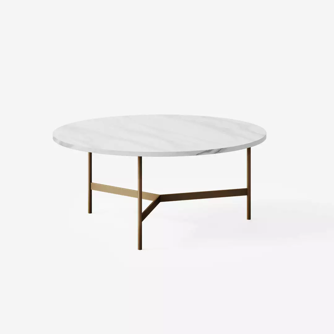 Simon James Border Coffee Table Furniture Lighting 18 Simon James Border Coffee Table Furniture Lighting