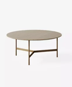 Simon James Border Coffee Table Furniture Lighting 50 Simon James Border Coffee Table Furniture Lighting