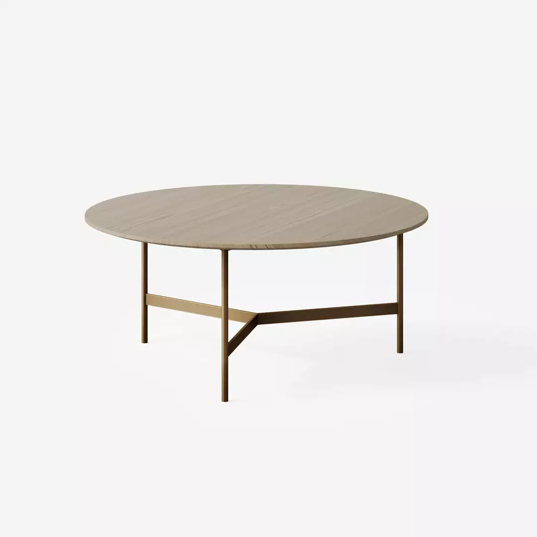 Simon James Border Coffee Table Furniture Lighting 15 Simon James Border Coffee Table Furniture Lighting