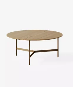 Simon James Border Coffee Table Furniture Lighting 49 Simon James Border Coffee Table Furniture Lighting