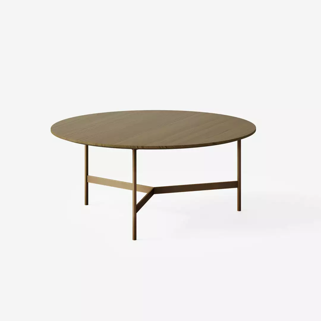 Simon James Border Coffee Table Furniture Lighting 13 Simon James Border Coffee Table Furniture Lighting