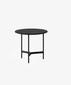 Simon James Border Side Table