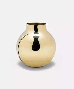 Skultuna Home Living Boule Vase