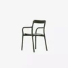 Mattiazzi Furniture Lighting Branca Chair