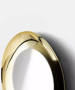 Skultuna Brera Mirror