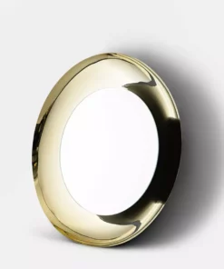 Skultuna Brera Mirror