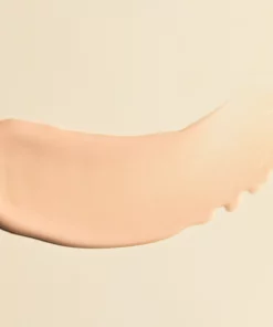 Emma Lewisham Illuminating Brighten Your Day Creme