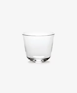 Serax Home Living Grace Tumbler